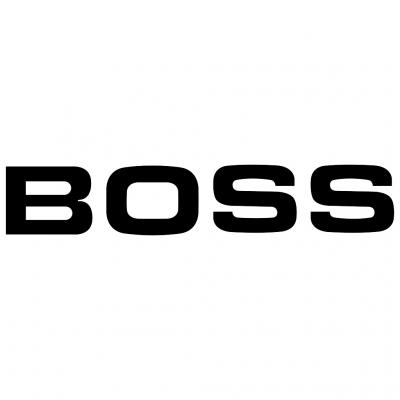 BOSS