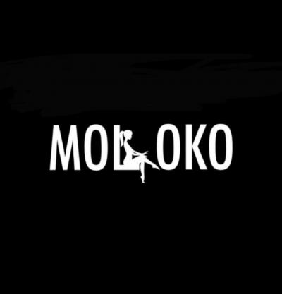 MOLOKO